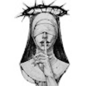 Meet your Posher, Eris